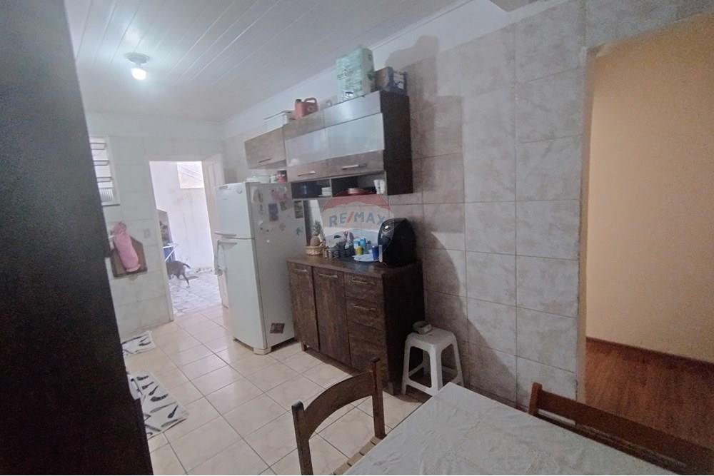 Casa - Venda - Teresópolis , Rio de Janeiro - 81011dcf-c767-4c17-96e4-8bd9d956719c.jpg - 630191046-50