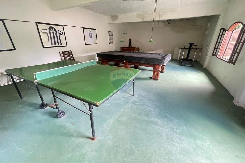 Casa de Condomínio - Venda - Teresópolis , Rio de Janeiro - IMG_3336.JPEG - 630191100-14