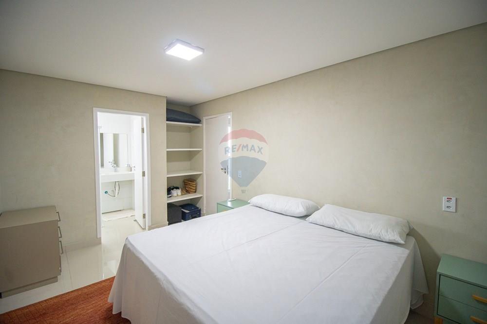 Casa de Condomínio - Venda - São Sebastião , São Paulo - suite_master(1).jpg - Suite - 631301041-40