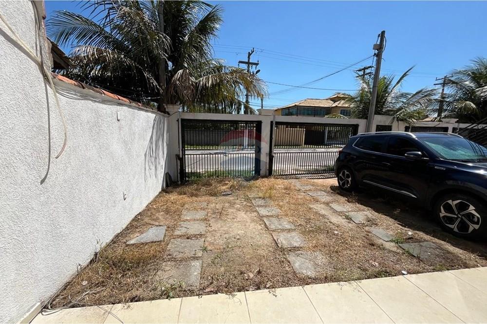 Apartamento - Alugar - Armação dos Búzios , Rio de Janeiro - 0ee3a717-b3ed-4e53-b910-c512703adc13.jpeg - 630391006-103