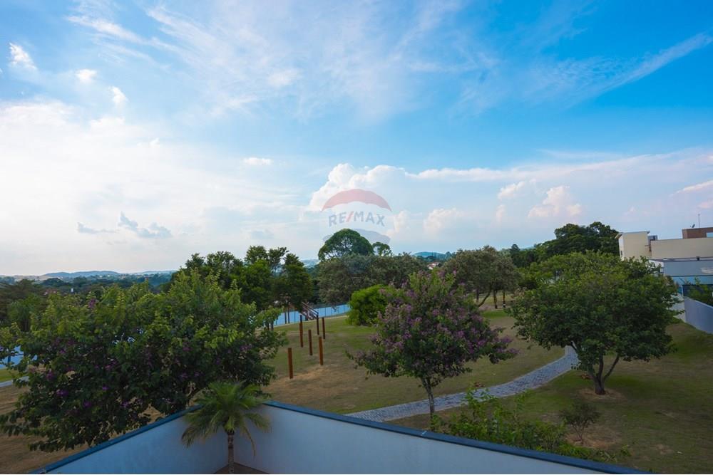 Casa de Condomínio - Venda - Itupeva , São Paulo - DSC03682.jpg - 630531001-998