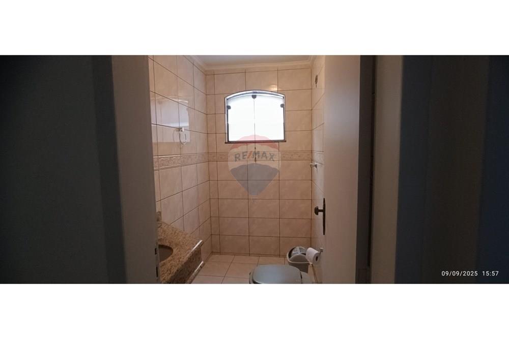 Casa - Venda - Mauá , São Paulo - WhatsApp Image 2025-10-30 at 15.38.09.jpeg - 630751053-171