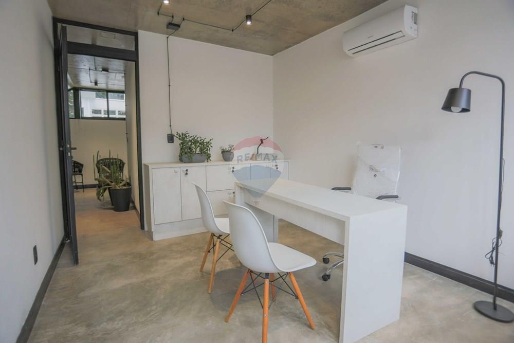 Casa Comercial - Venda - Sorocaba , São Paulo - IMG_5793.jpg - 630601173-44