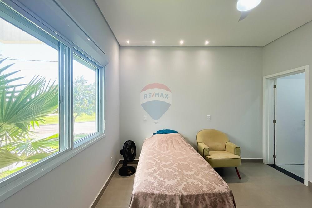 Casa de Condomínio - Alugar - Araçoiaba da Serra , São Paulo - 37de7ba6-3a80-4b50-aceb-df868b485a39.jpg - 630591087-104