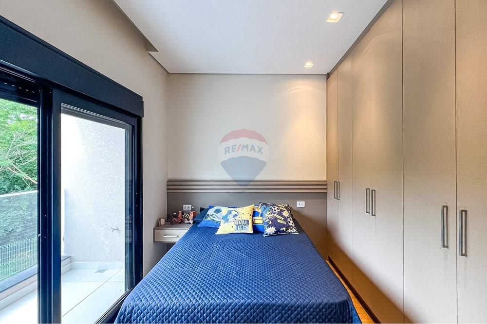 Casa de Condomínio - Alugar - Votorantim , São Paulo - 58.jpg - 630601222-9