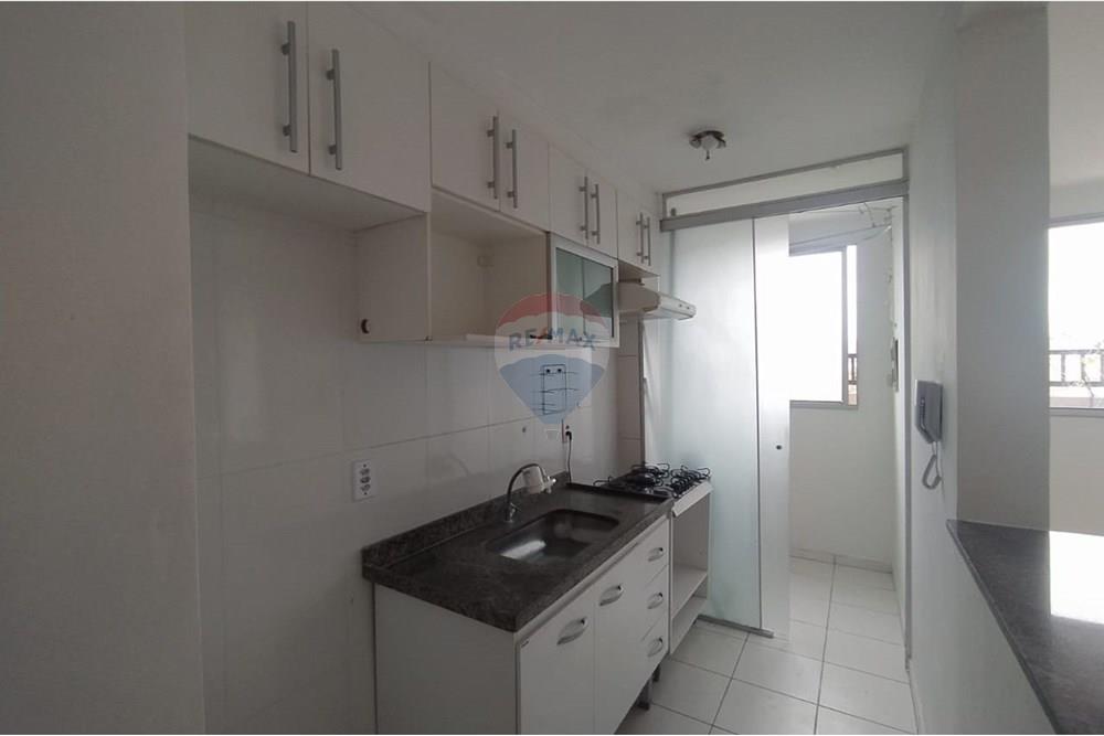 Apartamento - Alugar - Mauá , São Paulo - WhatsApp Image 2025-08-06 at 14.17.53 (1).jpeg - 630751044-327