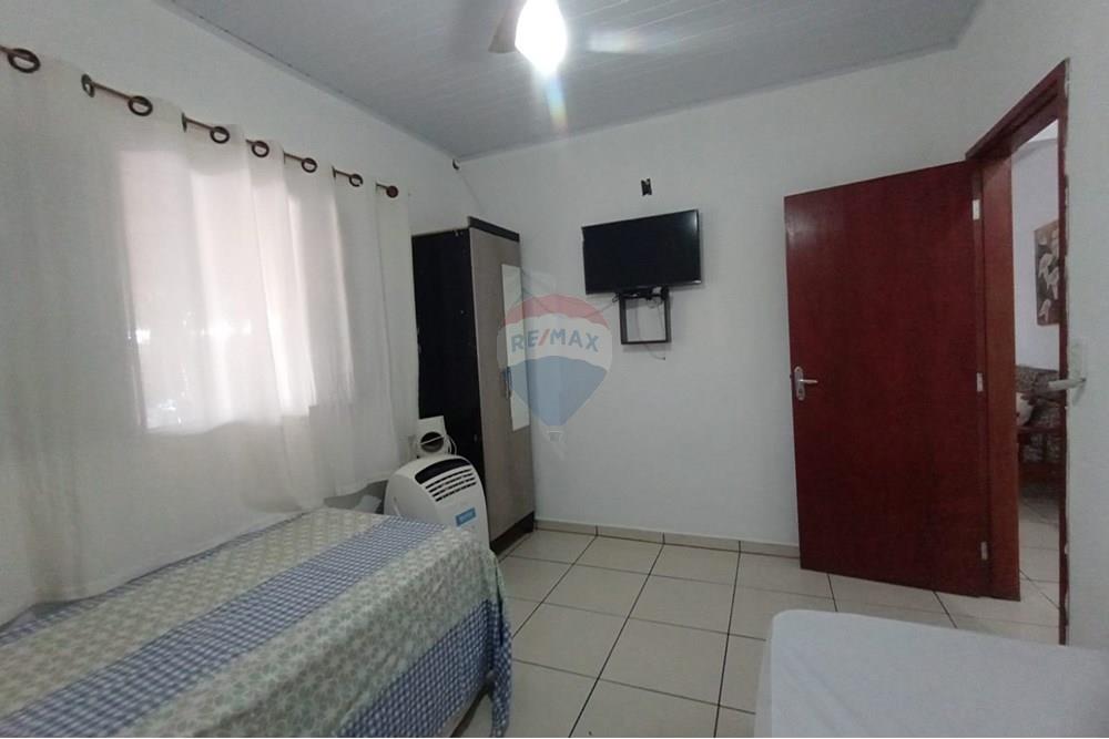 Chácara / Sítio / Fazenda - Venda - Guaiçara , São Paulo - 14.jpeg - 630511048-21