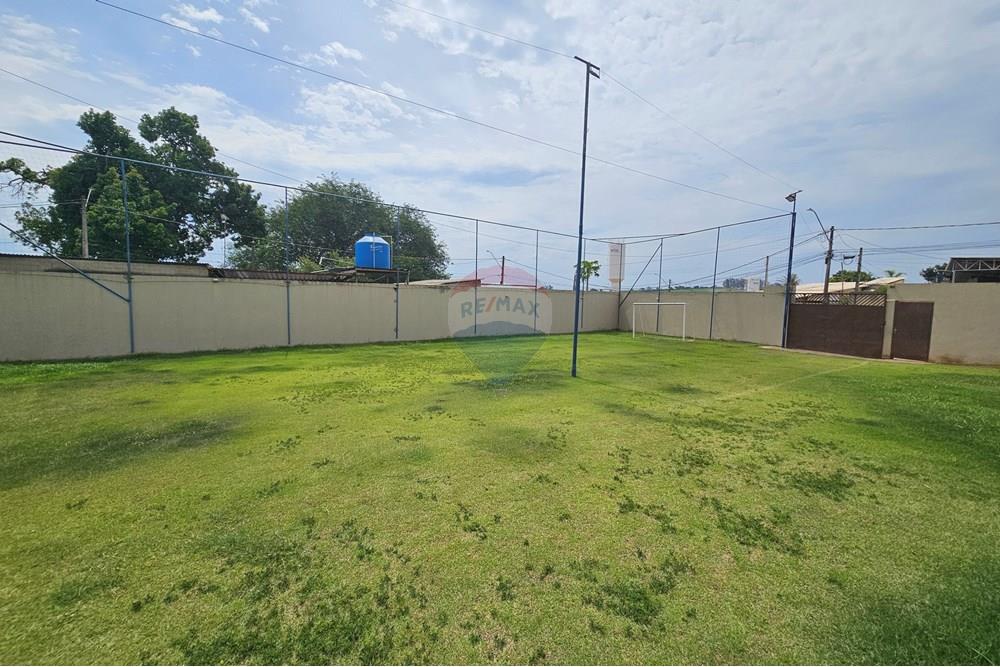 Chácara / Sítio / Fazenda - Venda - Sorocaba , São Paulo - 20251201_140809.jpg - 631641018-3