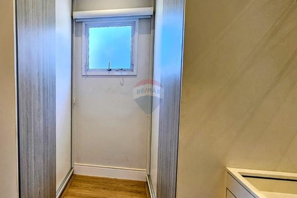 Casa de Condomínio - Venda - Arujá , São Paulo - WhatsApp Image 2026-03-16 at 15.39.21 (1).jpeg - 631491003-130