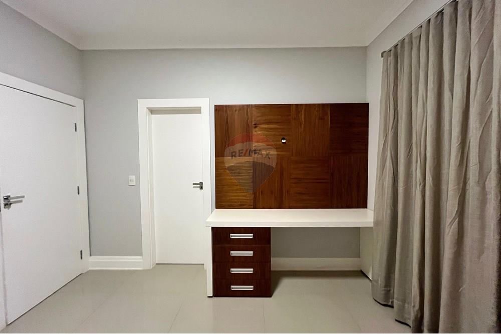 Casa de Condomínio - Venda - São José do Rio Preto , São Paulo - 3f8c1998-81d1-4a48-beec-7fa900a49683.jpeg - 631481003-240