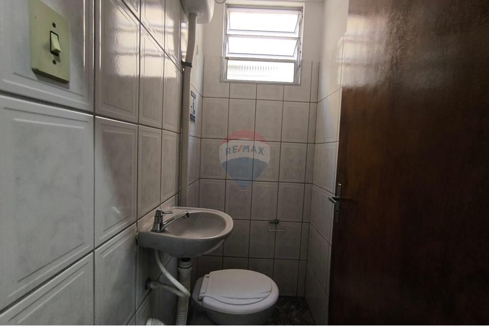 Ponto Comercial/ Loja - Alugar - São José dos Campos , São Paulo - IMG-20250910-WA0059.jpg - 631431001-404