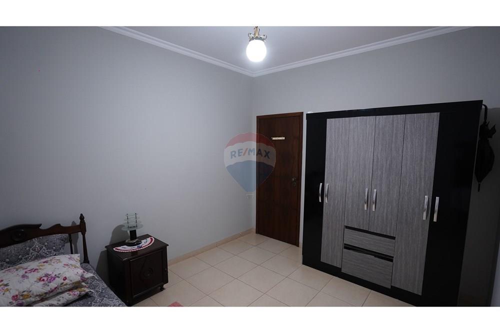 Casa - Venda - Presidente Prudente , São Paulo - DSC00760.JPG - 630091025-123