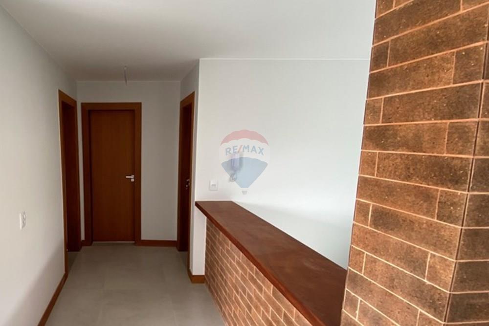 Apartamento - Venda - Nova Friburgo , Rio de Janeiro - IMG_2716.jpg - 630551119-2