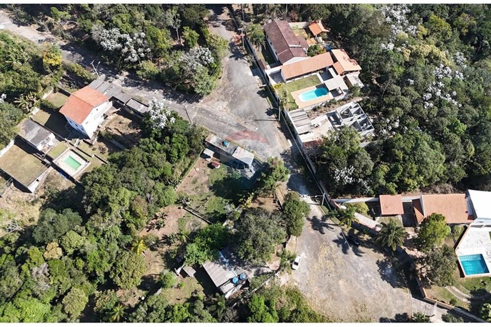 Terreno - Venda - Mogi das Cruzes , São Paulo - DJI_20250911142932_0689_D.JPG - 631251050-25