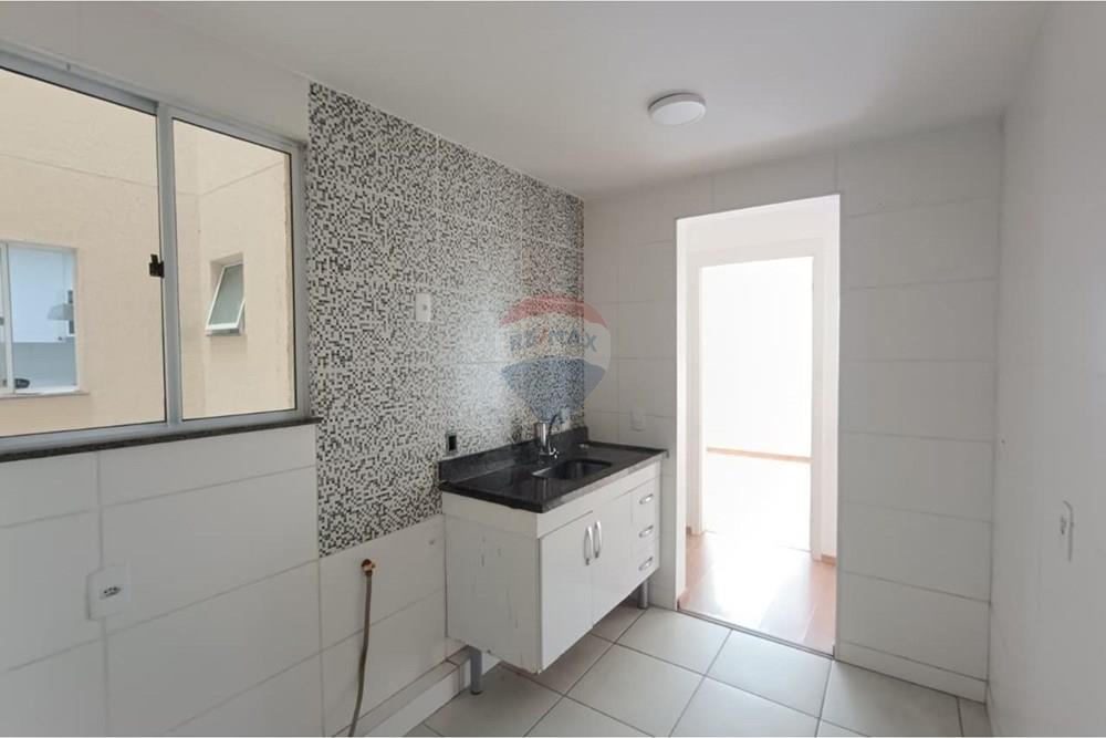 Apartamento - Alugar - Teresópolis , Rio de Janeiro - 11.jpeg - 630191109-25