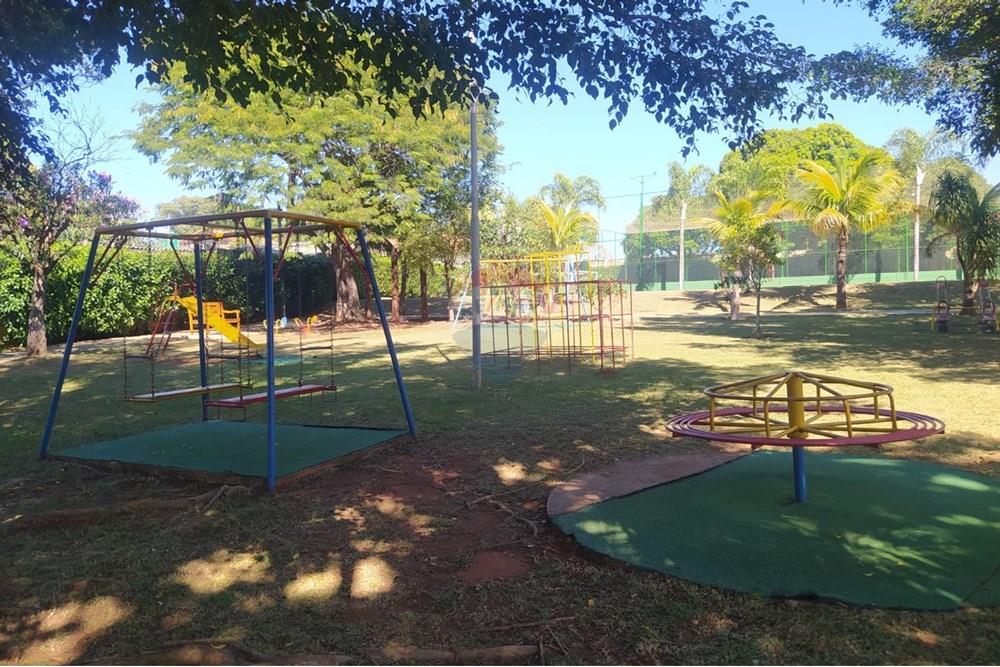 Casa - Alugar - Sorocaba , São Paulo - IMG-20250530-WA0028.jpg - 630601171-30