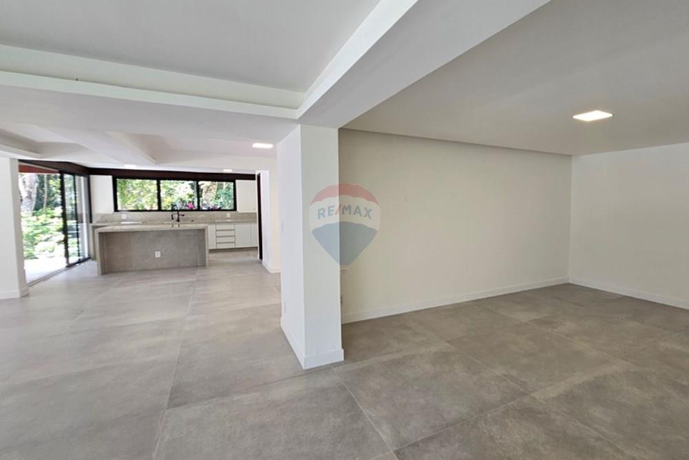 Casa - Venda - Petrópolis , Rio de Janeiro - 20250904_141546.jpg - 630131062-41