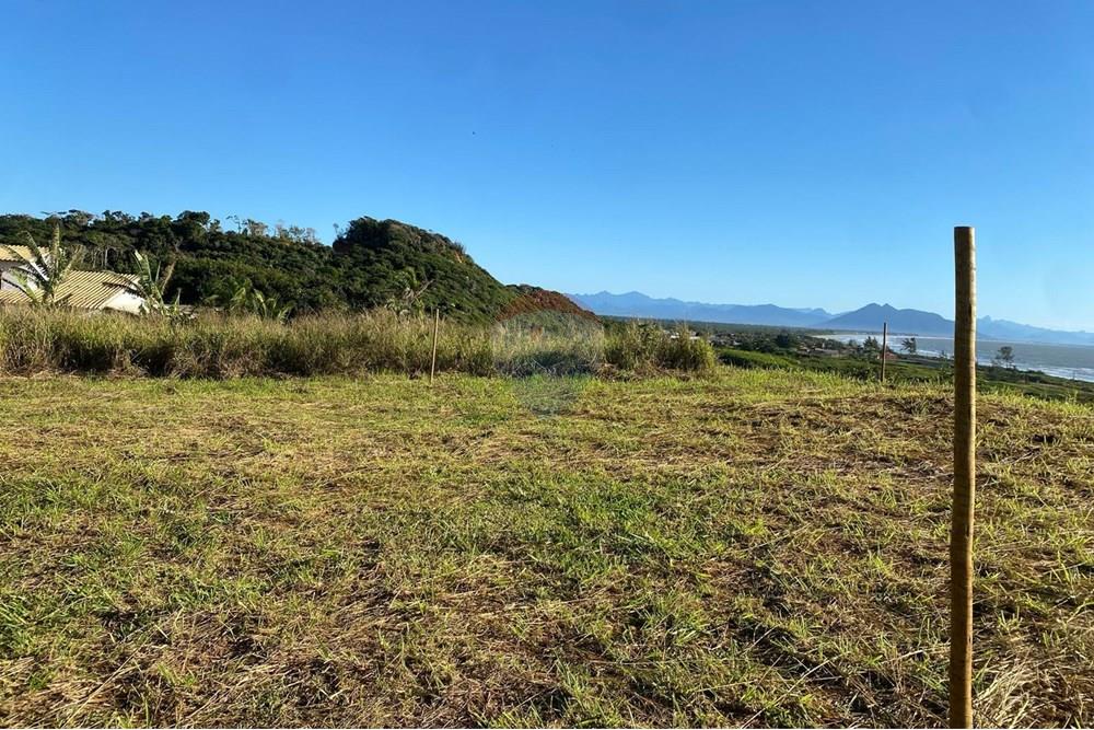 Terreno - Venda - Armação dos Búzios , Rio de Janeiro - WhatsApp Image 2025-07-08 at 11.40.40.jpeg - 630391072-17