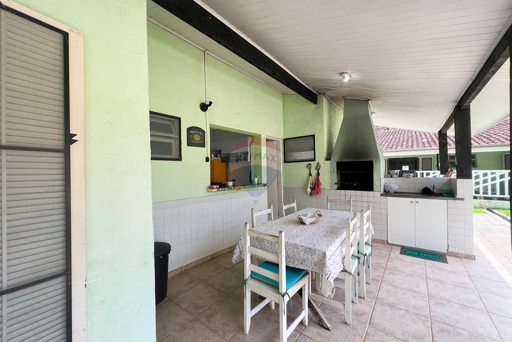 Casa - Venda - Ubatuba , São Paulo - IMG_0485.jpeg - 631571020-2