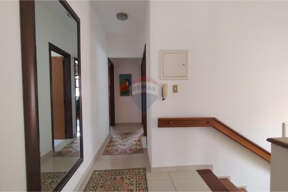 Casa de Condomínio - Venda - São José dos Campos , São Paulo - WhatsApp Image 2026-03-02 at 14.23.08.jpeg - 631471048-57