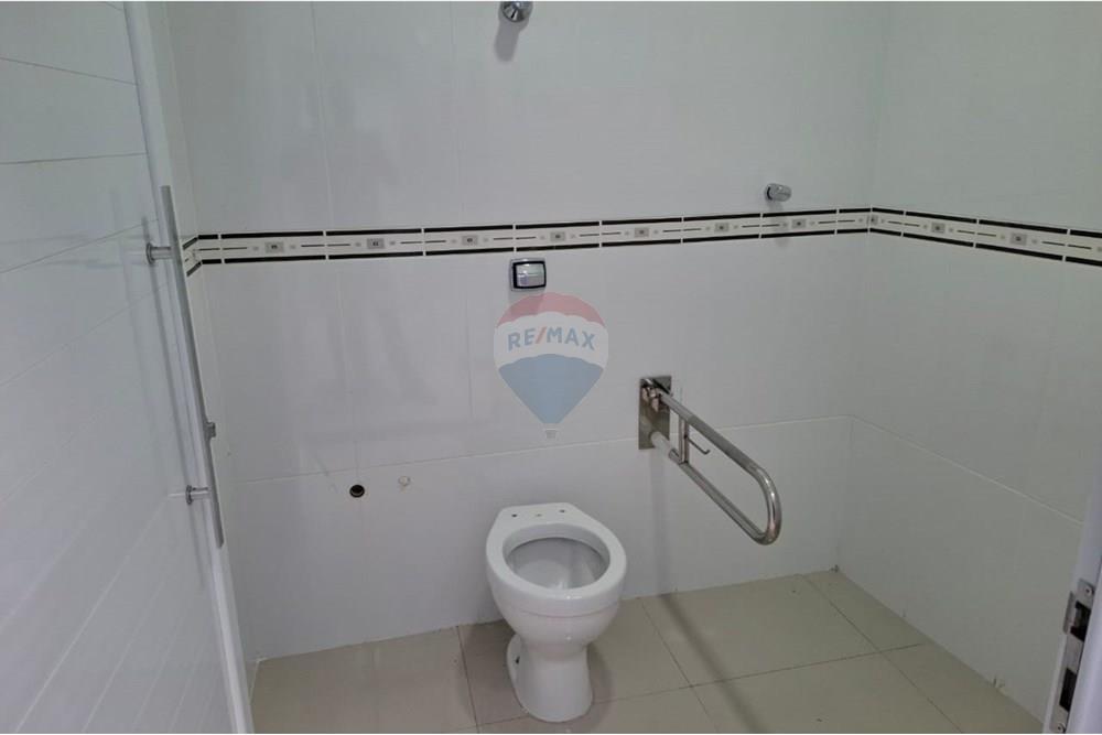 Ponto Comercial/ Loja - Alugar - Sorocaba , São Paulo - Imagem do WhatsApp de 2025-06-12 à(s) 22.12.56_59a42332.jpg - 630591186-9