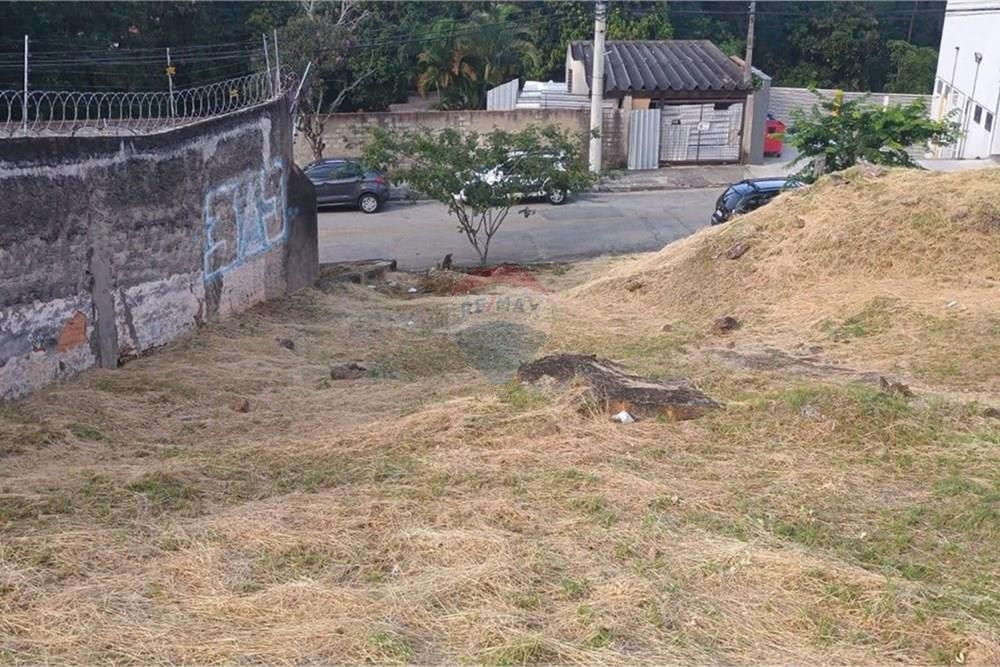 Terreno - Venda - Sorocaba , São Paulo - 14.jpg - 631701010-11