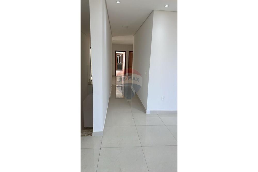 Casa de Condomínio - Alugar - Votorantim , São Paulo - IMG-20250416-WA0050.jpg - 630601274-27