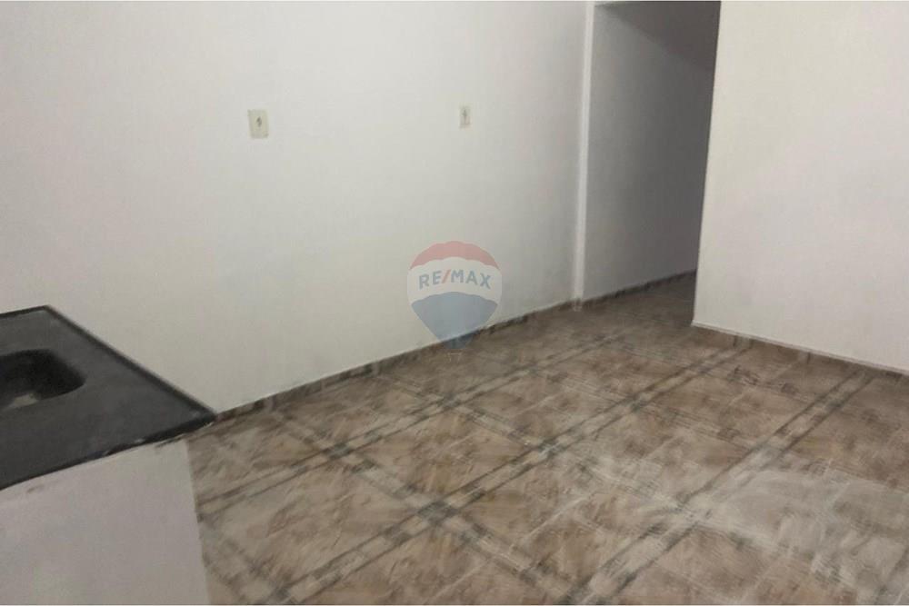 Casa - Alugar - Salto de Pirapora , São Paulo - 87d1b437-4082-4142-96a6-3accc72ef3bb.jpg - 631181001-559