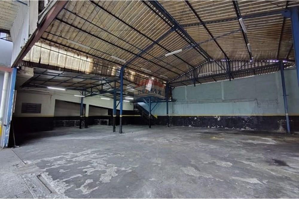 Galpão - Alugar - Santo André , São Paulo - whatsapp-image-2025-07-07-at-14-00-09-21751911323998.jpeg - 630751057-79