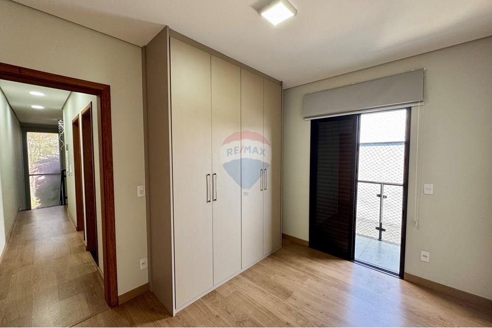 Casa de Condomínio - Alugar - Sorocaba , São Paulo - IMG_7341.jpeg - 630591103-41