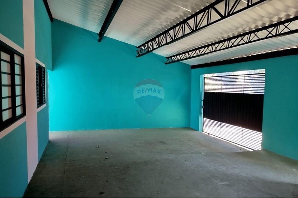 Casa - Venda - Tupã , São Paulo - IMG-20250114-WA0126.jpg - 630151002-129