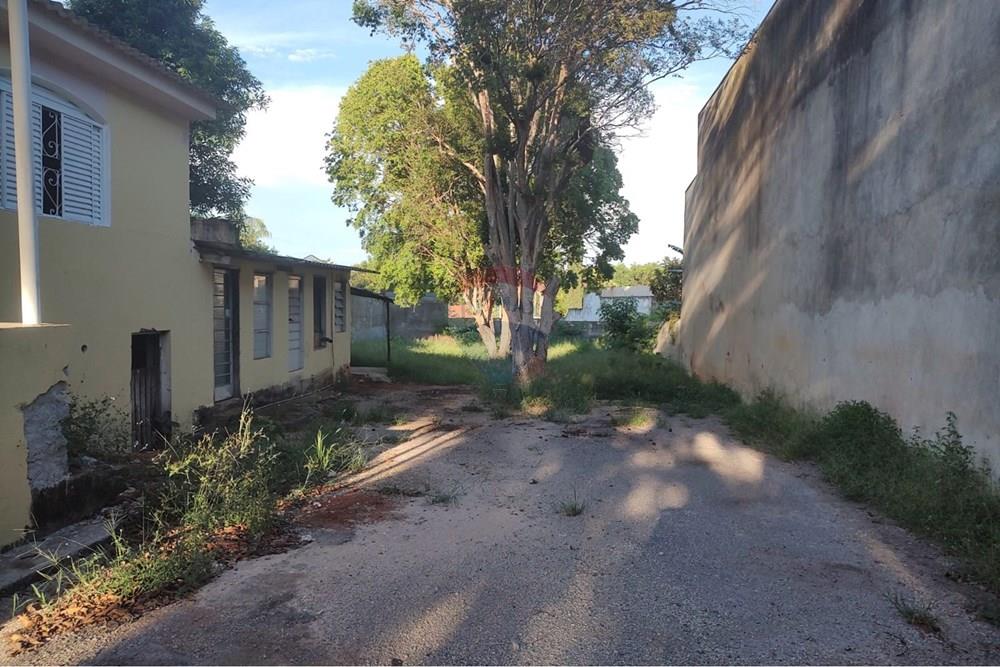 Terreno - Venda - Sorocaba , São Paulo - 8.jpeg - 630601181-6