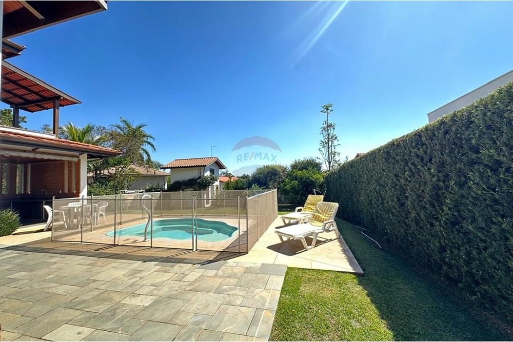 Casa de Condomínio - Venda - Cabreúva , São Paulo - WhatsApp Image 2025-05-02 at 12.10.47 (13).jpeg - 630531012-47