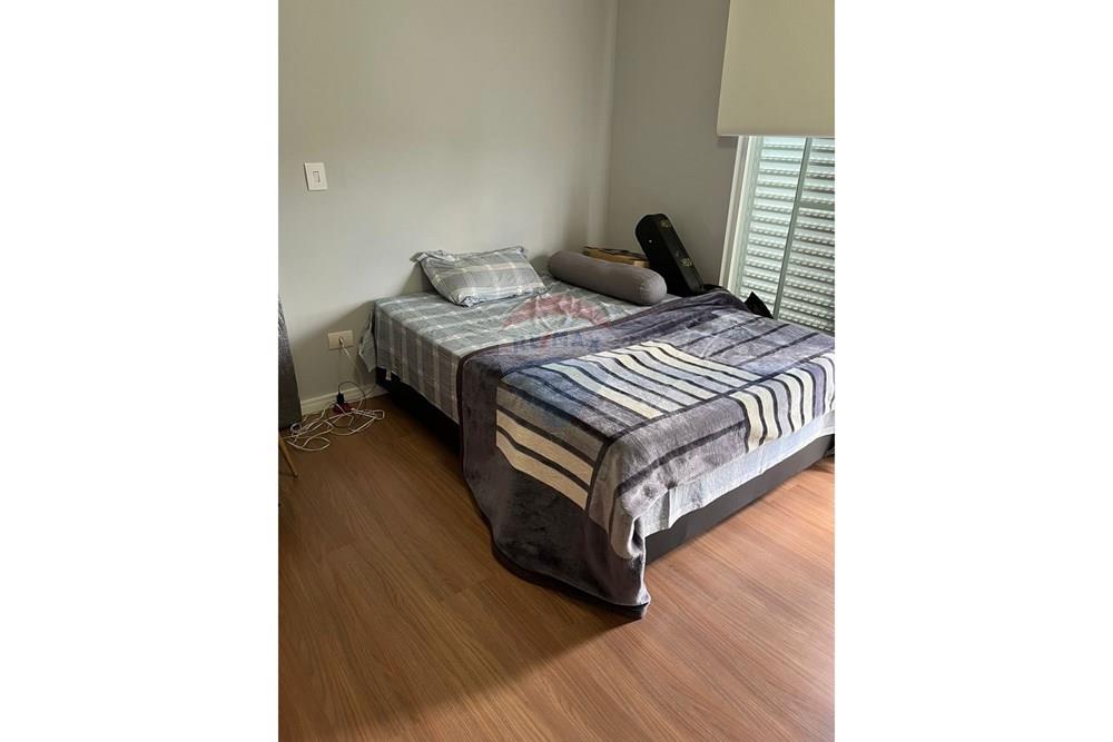 Casa de Condomínio - Alugar - Sorocaba , São Paulo - 1bb3ff47-d577-4693-85a5-c214b5d7cd56.jpg - 630601308-106