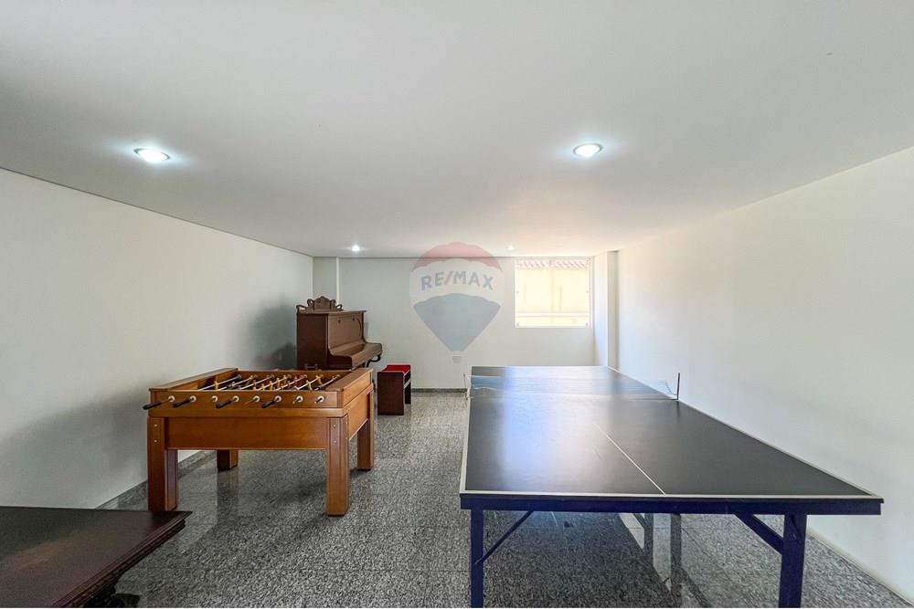 Apartamento - Venda - Sorocaba , São Paulo - IMG_8955.jpg - 630601142-96