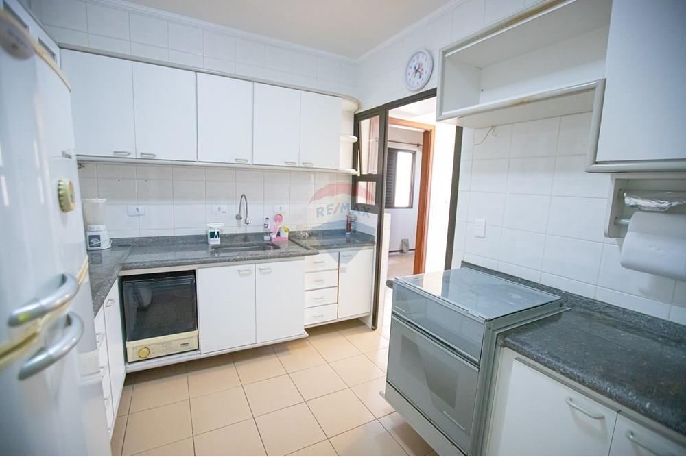 Apartamento - Venda - Caraguatatuba , São Paulo - IMG_6219.jpg - 631571001-18