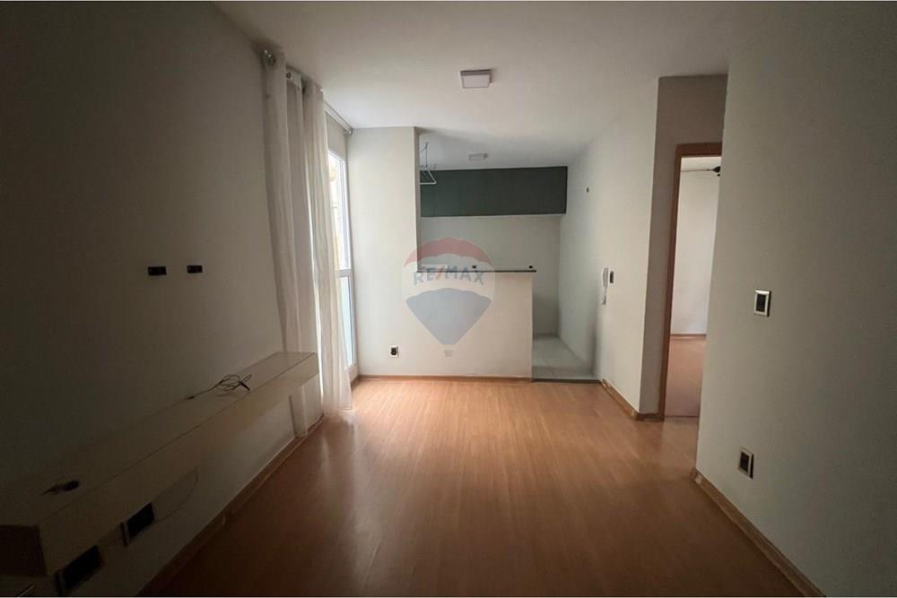 Apartamento - Venda - São José do Rio Preto , São Paulo - sala.jpeg - 631481003-277