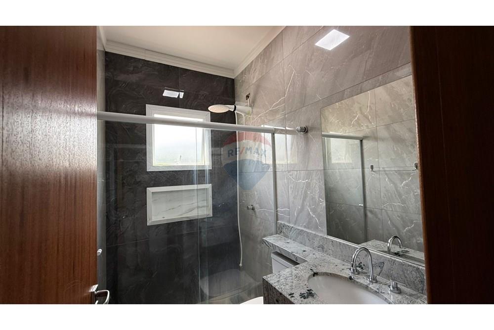 Casa - Alugar - Cabreúva , São Paulo - WhatsApp Image 2026-04-06 at 20.56.17 (1).jpeg - 630531001-1145