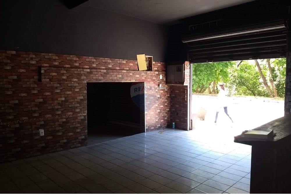 Ponto Comercial/ Loja - Alugar - Guarulhos , São Paulo - IMG-20250316-WA0052.jpg - 630251099-30