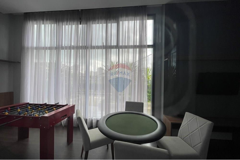 Apartamento - Alugar - Sorocaba , São Paulo - IMG_7151.JPEG - 630601228-30