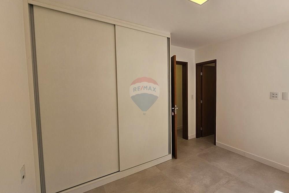 Casa - Venda - Petrópolis , Rio de Janeiro - 20250904_140911.jpg - 630131062-41