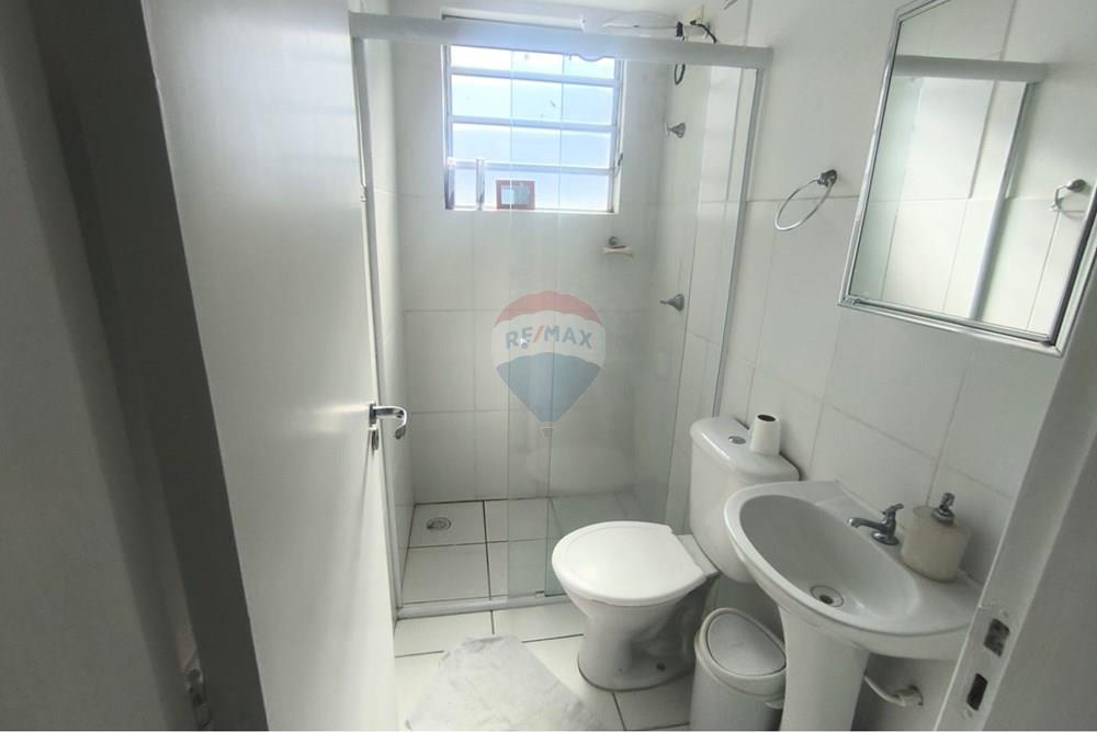 Apartamento - Venda - São José dos Campos , São Paulo - WhatsApp Image 2026-01-22 at 16.06.24.jpeg - 631431013-51