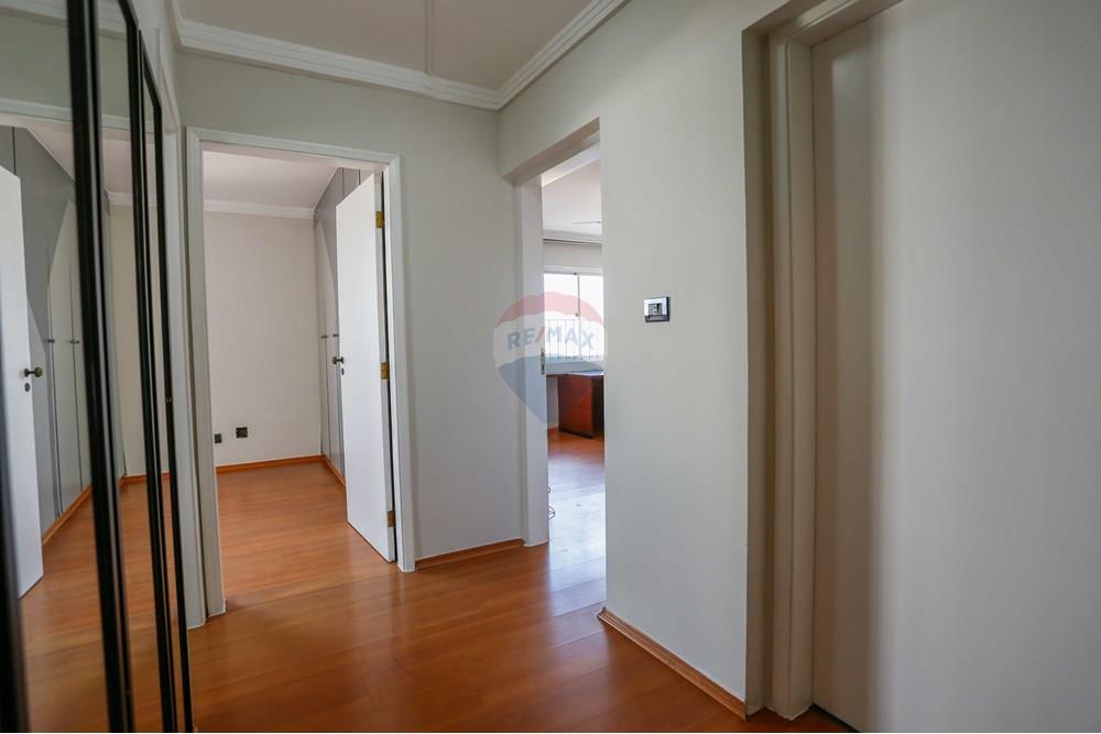 Apartamento - Venda - Sorocaba , São Paulo - _MG_1260.jpg - 630601139-46