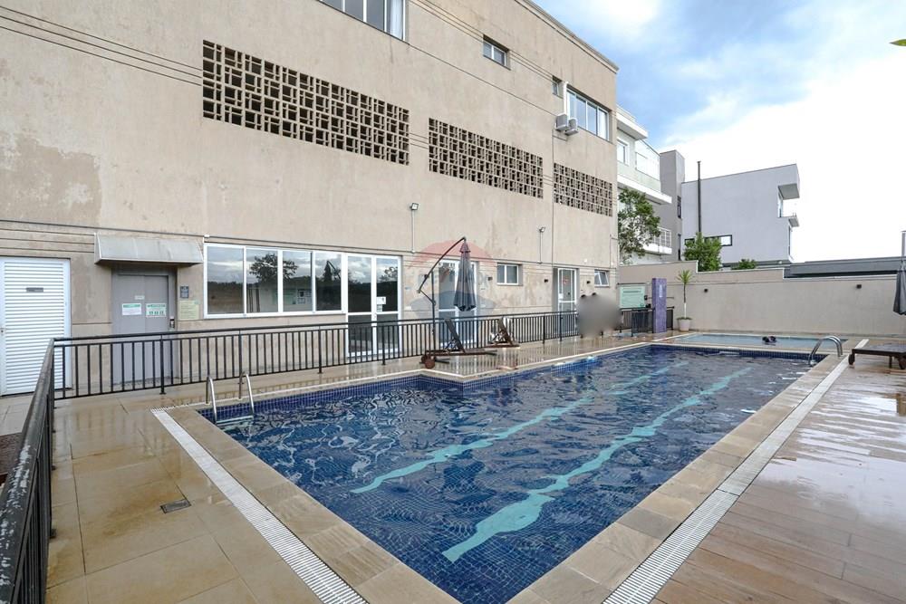 Casa de Condomínio - Venda - Mogi das Cruzes , São Paulo - Estrada do Procópio - Residencial Veneza-99.jpg - 630281099-1