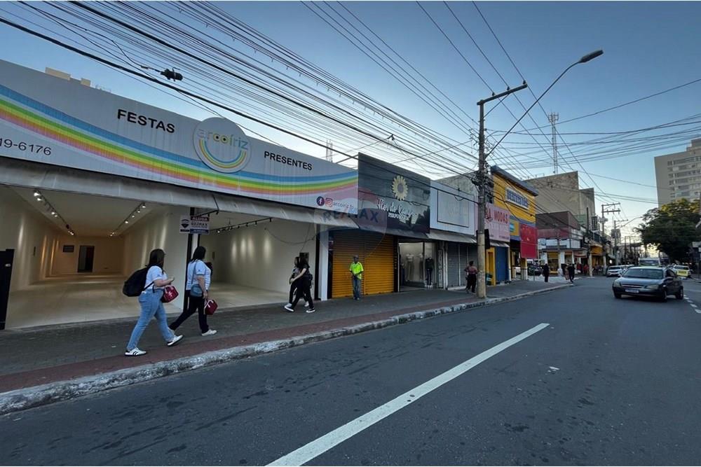 Ponto Comercial/ Loja - Alugar - São José dos Campos , São Paulo - WhatsApp Image 2025-05-20 at 17.16.10.jpeg - 631501002-110