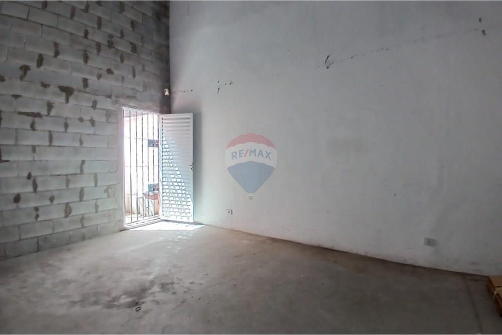 Galpão - Alugar - Mauá , São Paulo - WhatsApp Image 2026-01-19 at 13.06.36 (2).jpeg - 630751057-181