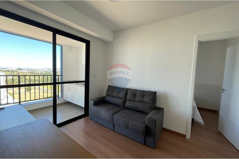 Apart Hotel/ Flat - Alugar - Sorocaba , São Paulo - WhatsApp Image 2025-10-28 at 10.29.58 (5).jpeg - 631661001-63