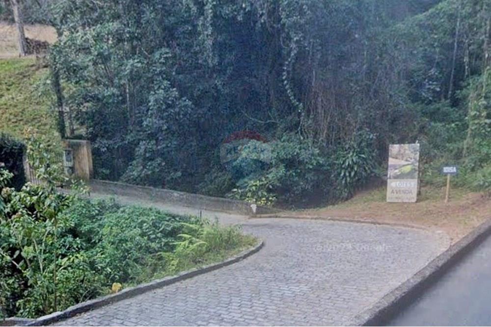 Terreno - Venda - Petrópolis , Rio de Janeiro - WhatsApp Image 2025-08-08 at 12.12.42.jpeg - 630131094-1