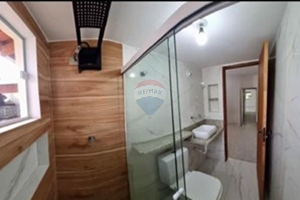 Casa de Condomínio - Alugar - Sorocaba , São Paulo - WhatsApp Image 2026-02-09 at 18.35.48.jpeg - 631581036-30