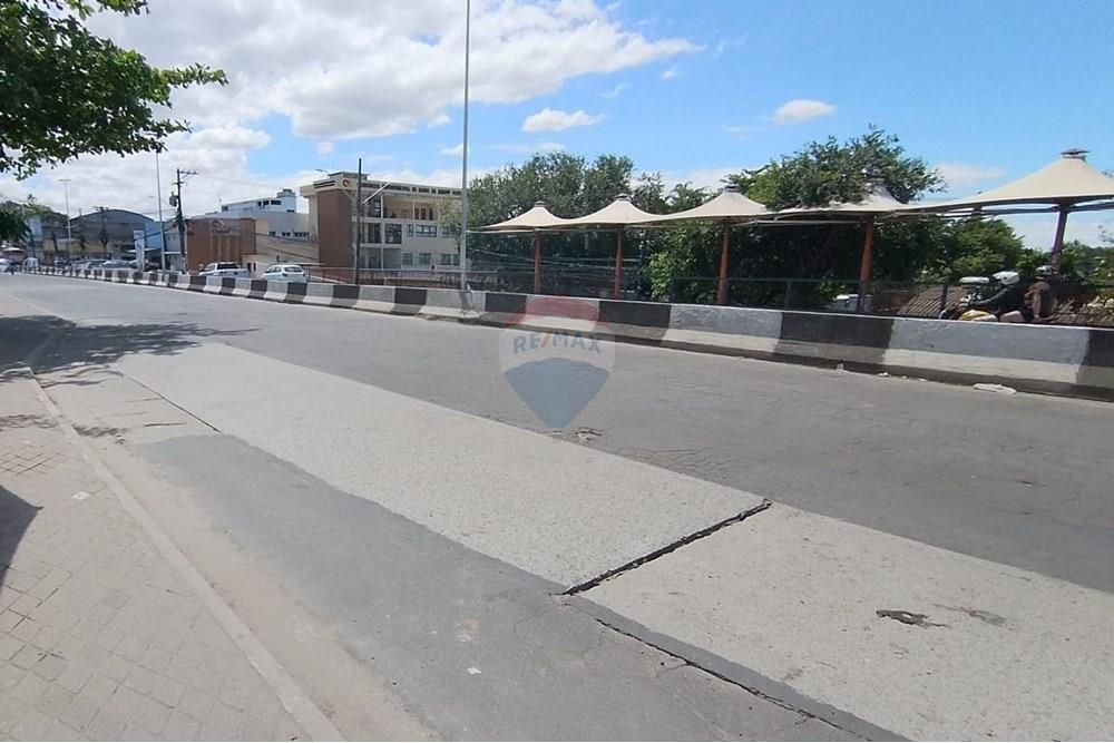 Casa - Venda - Nova Iguaçu , Rio de Janeiro - WhatsApp Image 2025-11-21 at 14.36.32.jpeg - 630291063-32